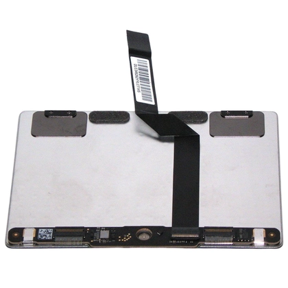 Trackpad MacBook Pro 2015 13 inch A1502 chính hãng GenALap 1